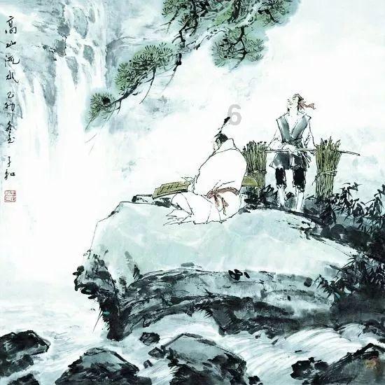 探索撞了别人的车,我全责,别人要误工费和租车费,是保险公司出还是自己承担?的热门话题和讨论