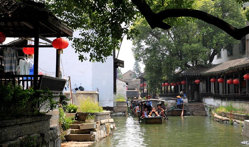 工作太累了,不想做了,又不知道做什么?- 200步激发你的思考